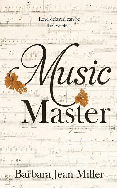 Produktbild: Music Master