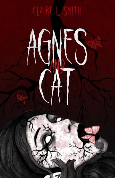 Produktbild: Agnes and Cat