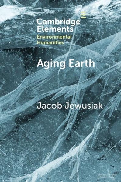 Produktbild: Aging Earth
