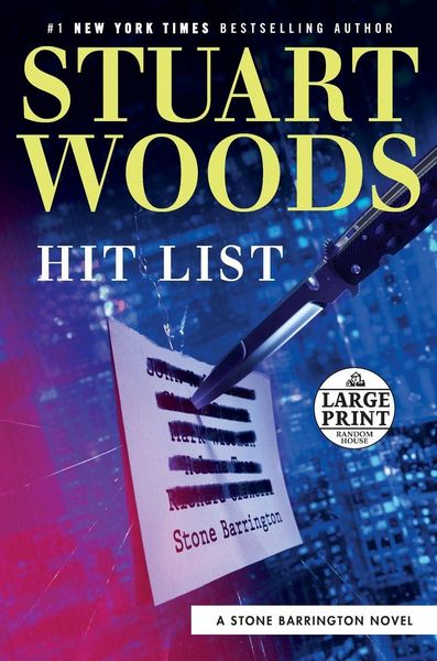 Produktbild: Hit List
