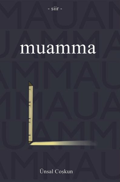 Produktbild: Muamma