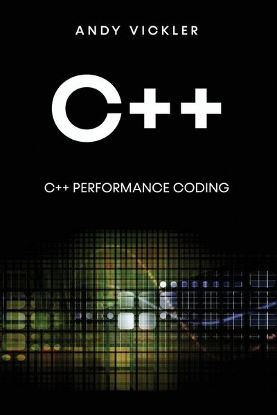 Produktbild: C++