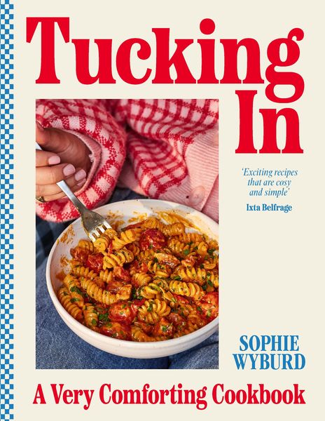 Produktbild: Tucking In