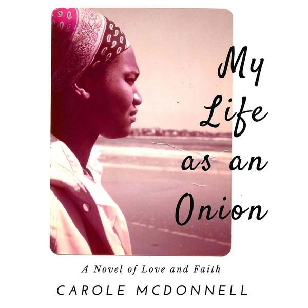 Produktbild: My Life as an Onion