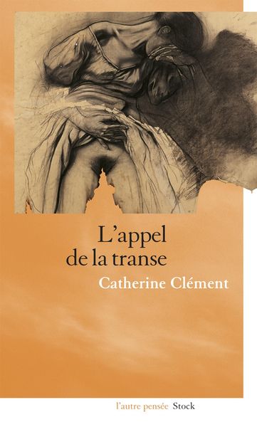 Produktbild: L'appel de la transe