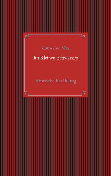 Produktbild: Im Kleinen Schwarzen