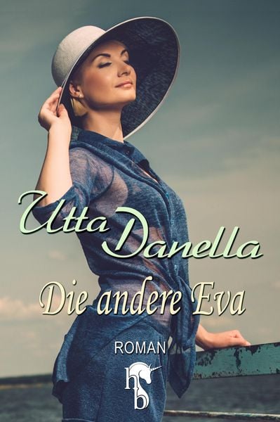 Produktbild: Die andere Eva
