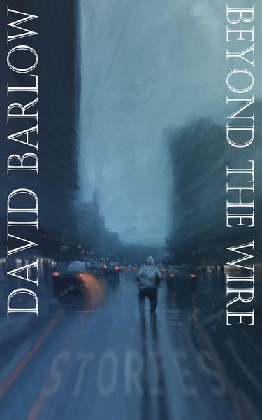 Produktbild: Beyond The Wire