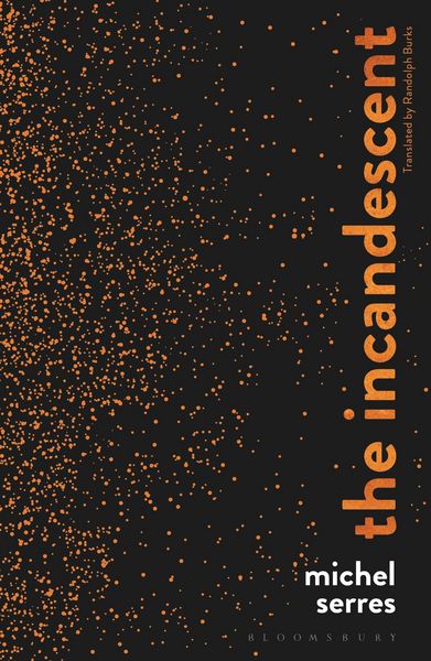 Produktbild: The Incandescent