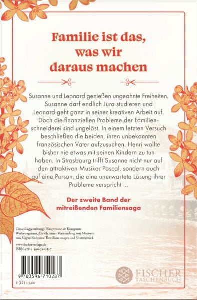 Produktbild: Die Schneiderei in der Fliedergasse - Neue Hoffnung