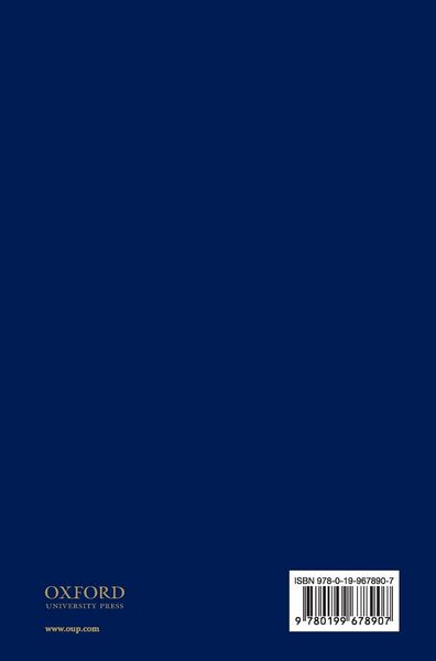 Produktbild: Common European Sales Law in Context C
