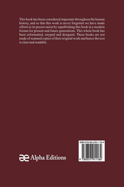 Produktbild: Tales from Gorky