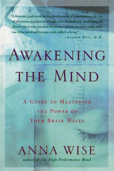 Produktbild: Awakening the Mind