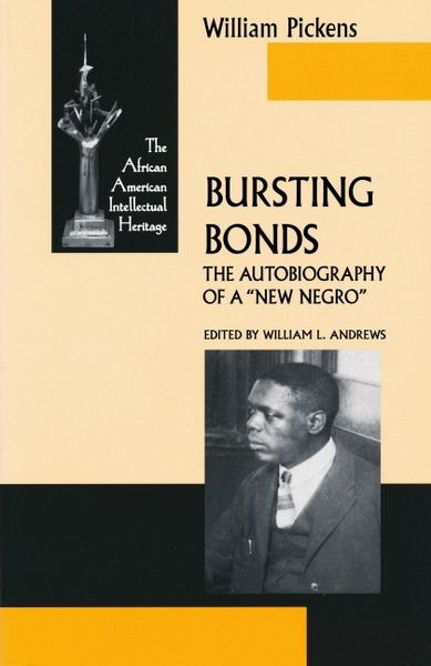 Produktbild: Bursting Bonds