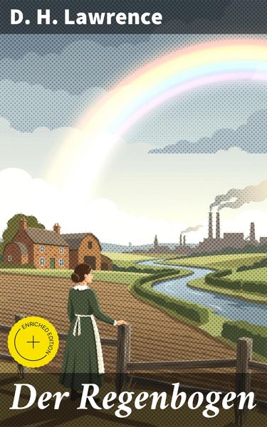 Produktbild: Der Regenbogen