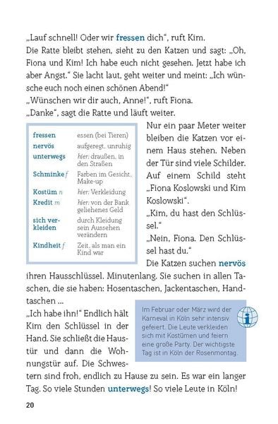 Produktbild: Ein Haus am Meer