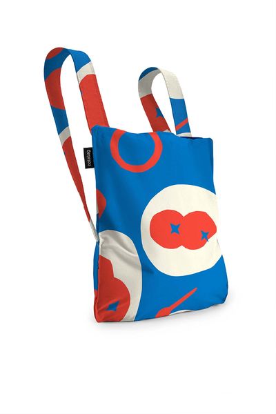 Produktbild: Notabag Limited Picnic