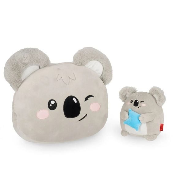 Produktbild: Legami Pl&uuml;sch - Super Soft! - Koala