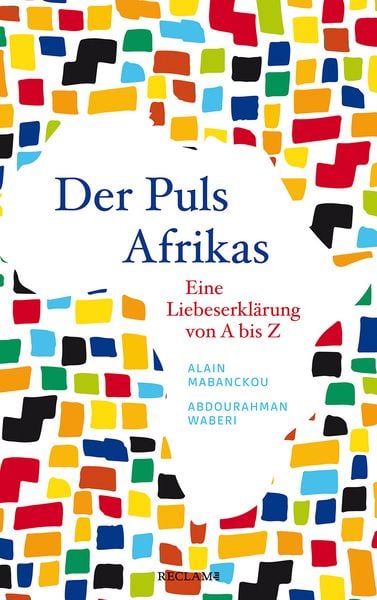 Produktbild: Der Puls Afrikas