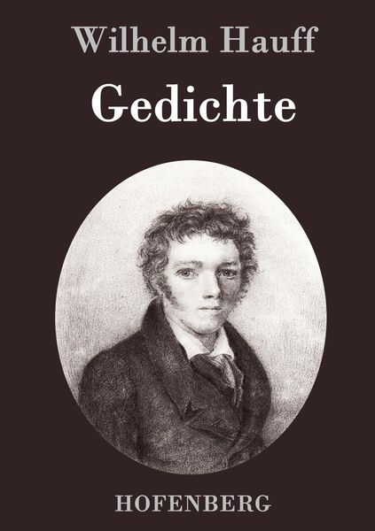 Produktbild: Gedichte