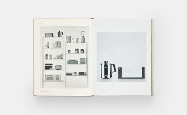 Produktbild: Dieter Rams