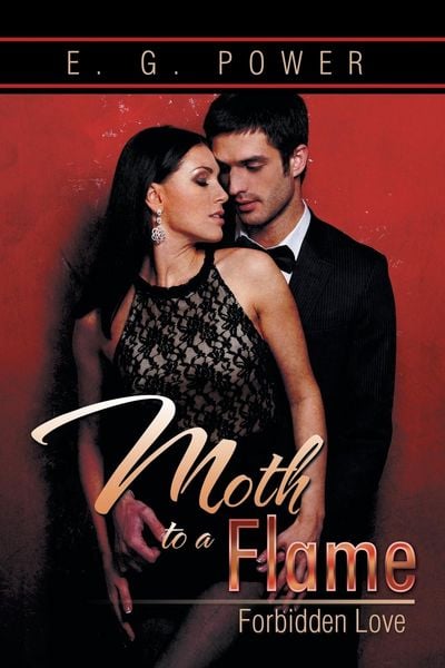 Produktbild: Moth to a Flame