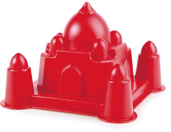 Produktbild: Taj Mahal