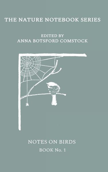 Produktbild: Notes on Birds 1