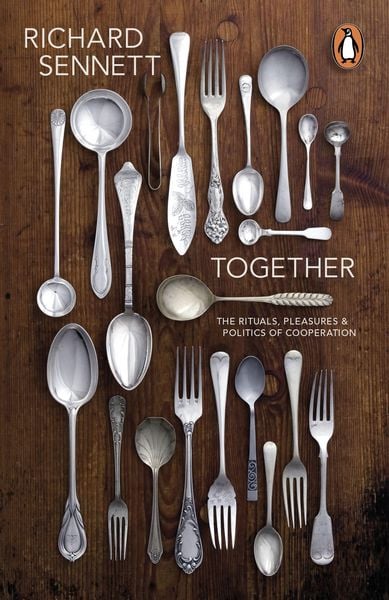 Produktbild: Together