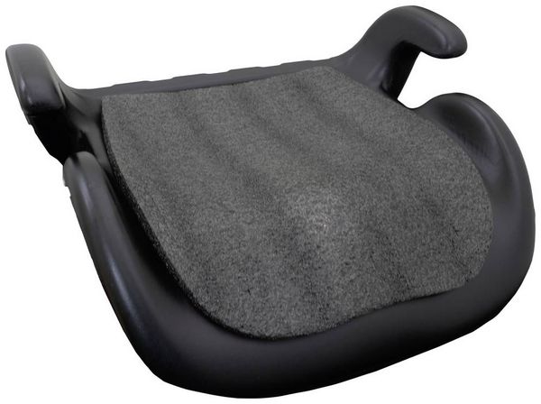 Produktbild: Petex Max 311 Kindersitzerh&ouml;hung Dunkelblau, Schwarz