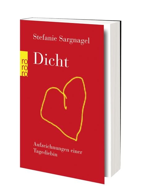 Produktbild: Dicht