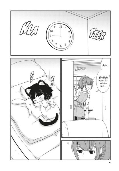 Produktbild: Fukuneko 2