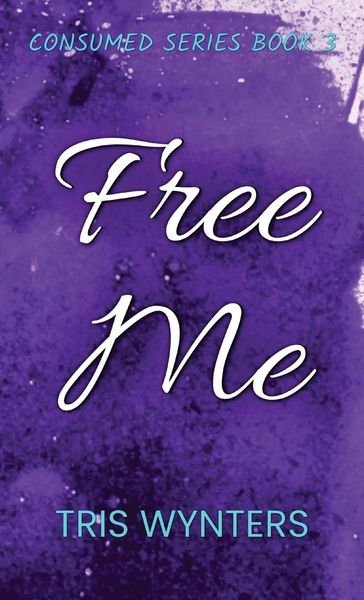 Produktbild: Free Me