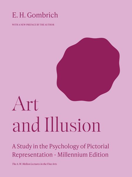 Produktbild: Art and Illusion