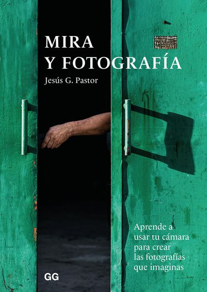 Produktbild: Mira y fotograf&iacute;a
