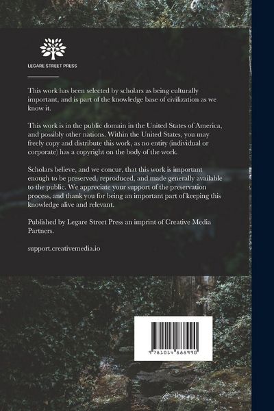Produktbild: How to Use Cement for Concrete Construction for Town and Farm: Including Formulas, Drawing and Specific Instruction to Enable the Reader to Construct