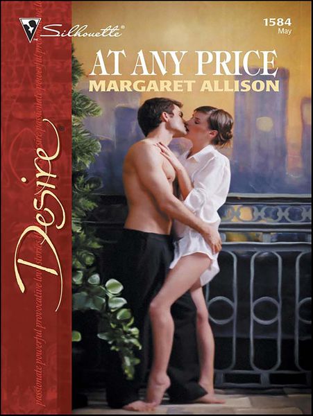Produktbild: At Any Price