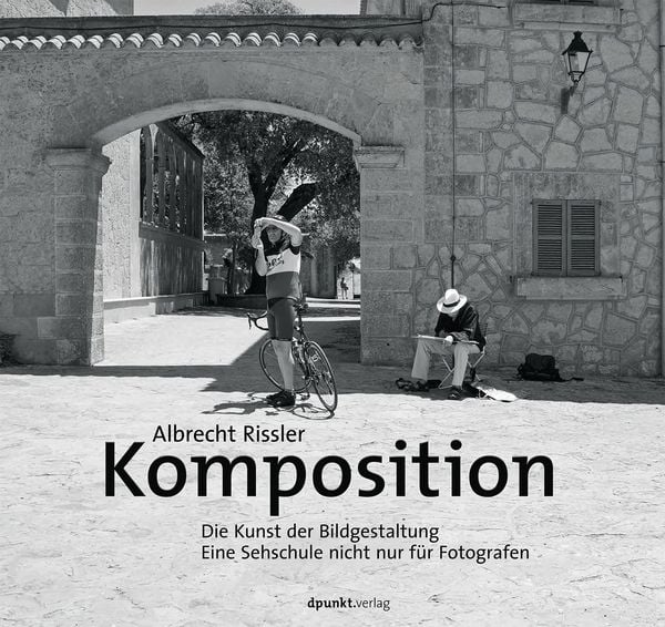 Produktbild: Komposition