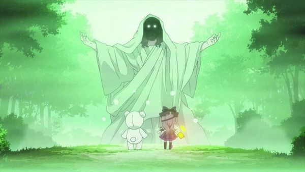 Produktbild: Shirobako - Volume 4 - Episoden 13-16 im Sammelschuber
