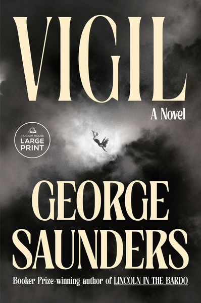 Produktbild: Vigil