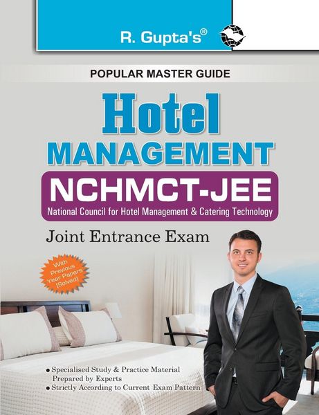 Produktbild: Hotel Management