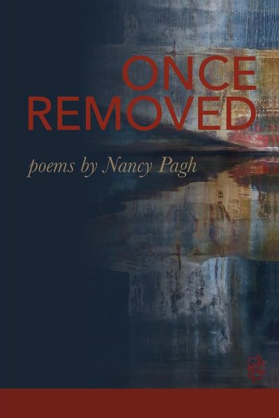 Produktbild: Once Removed