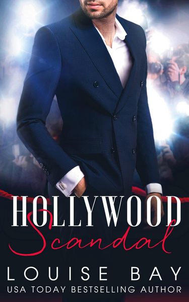Produktbild: Hollywood Scandal