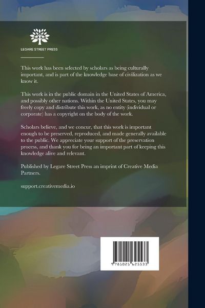 Produktbild: Hints Regarding the Agriculture State of the Netherlands, Compared With That of Great Britain: And Some Obsevations On the Means of Diminishing the Ex