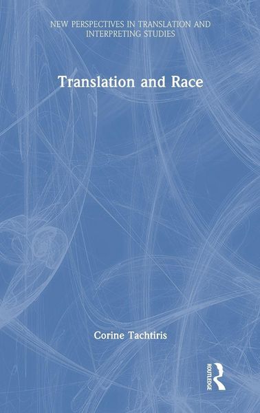 Produktbild: Translation and Race