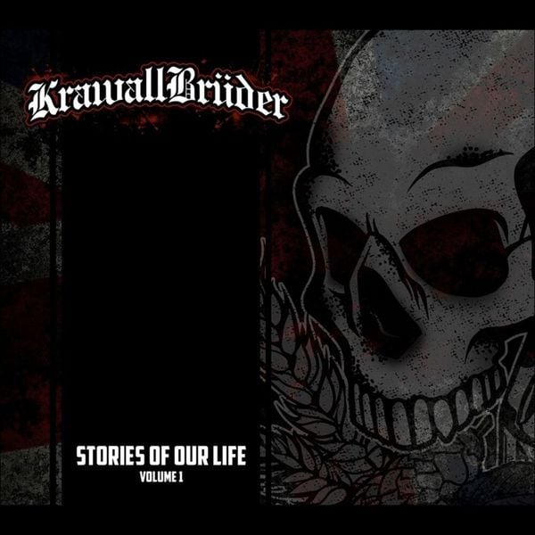 Produktbild: Stories of our life,1 Audio-CD