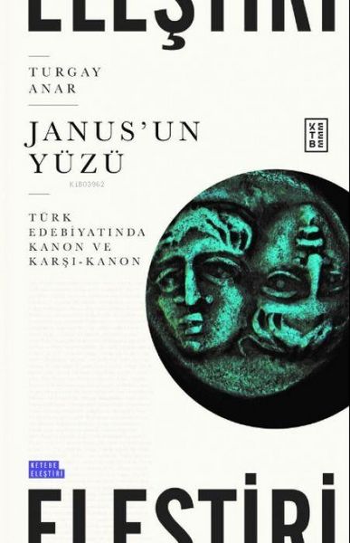 Produktbild: Janusun Y&uuml;z&uuml;