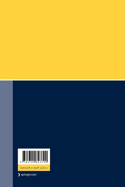 Produktbild: Frontiers in Statistical Quality Control 9