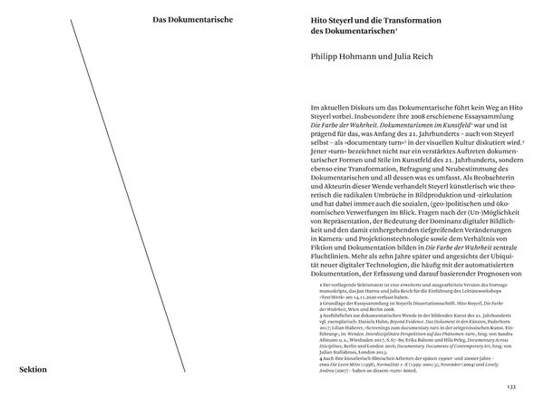 Text\Werk