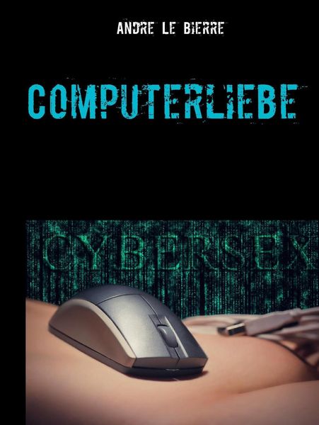 Produktbild: Computerliebe